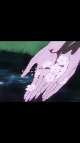 #trustallah #trustallahsplan #fyp #hopecore #foryoupage 