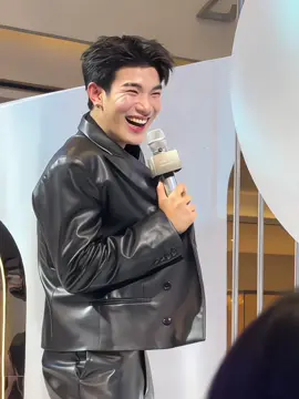 cinta tak dapat ditebak || Cr: onedayspn, kyrrnf, chifyfourth, bbabybooooo, ppor_ncd #fourthnattawat 