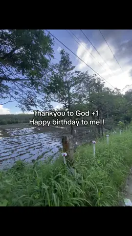 Chapter 16🥳 (isang great lang kahit di moko kilala) #december1 #fyp #livephoto 