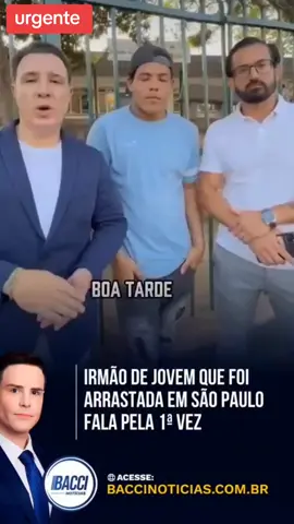 #fyp #viral #ForçaProFimDoAno 