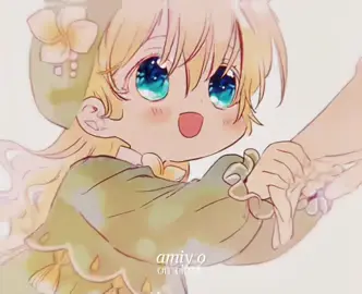 Yippe skippy I love my babies, Claude and Athy look so alike when they were babies || #whomademeaprincess #foryoupage #manhwa #manhwareccomendation #fyp 