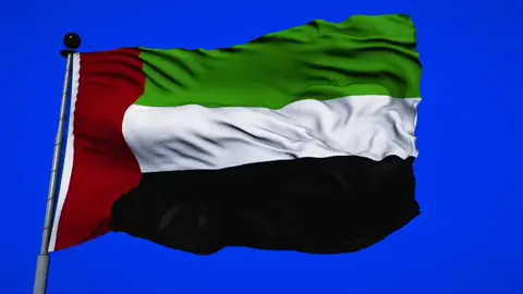 all roads lead to abu dhabi it's time race week abu dhabi#f1#formula1#Motorsport#racing#fyp 