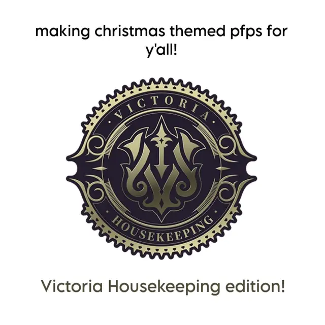 YUNKUI SUMMIT, BELOBOG AND KRAMPUS NOW [#CHRISTMAS #christmaspfp #zenlesszonezero #zzzero #zzz 