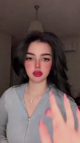 #الشعب_الصيني_ماله_حل😂😂 #اكسبلور #الامارات #شهره 