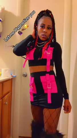 #fypage #myblackisbeautiful #facebook #tiktokpartner #wholevibe 