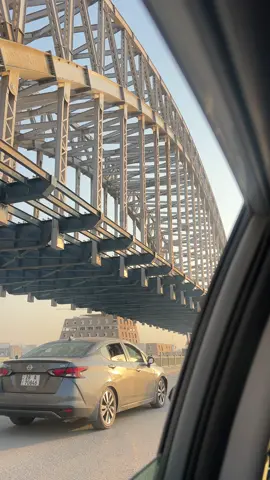 الناصريه 🖤 #هواجس #اكسبلورexplore #عشوائيات #ناصريه #ذي_قار 