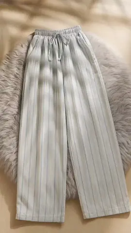 Celanakudot - Everyday Pants -celana panjang wanita baggy#celanabaggy #celanakulot #baggypants 