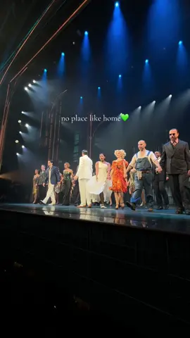 theatre!! #fyp #theatre #musical #wicked #broadway - @The Great Gatsby Musical @Death Becomes Her @Moulin Rouge! The Musical @WICKED the Musical @Suffs The Musical @CHESS the Musical 