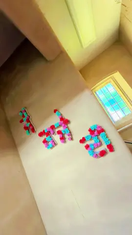 #mrphotographer📸 #rajasahibdamzara #waheguruji #foryou #viral 