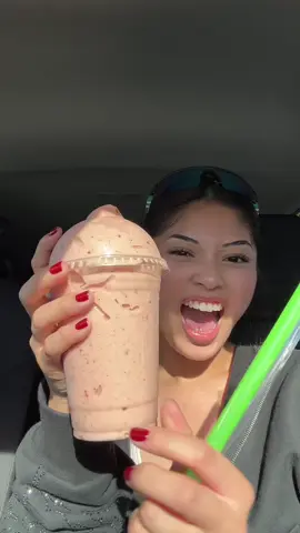 main squeeze!! final rating is probs 7.5/10 💆🏻‍♀️