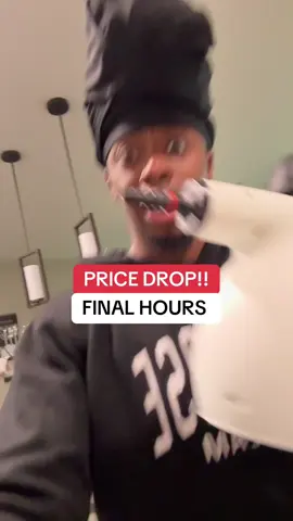 Features a detergent container and safety lock for a simple, effective cleaning experience throughout the home. 🧼 #tiktokshopblackfriday #tiktokshopcybermonday #homeandelectronicsdeals  #deepcleaning #cleaninghacks 