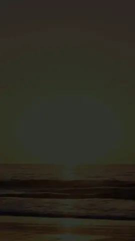 DICIEMBRE 😑🥺 #GUARDALO  #diciembre  #1dediciembre  #2025  #lunes Hoy lunes 1 de diciembre del 2025