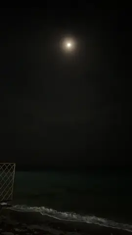 #هواجيس_لانهائية 