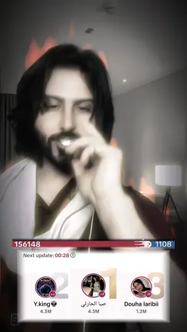 Last💀@Y.king👽 @🥶التيكتوك مافيا @𒆜𝓜𝓪𝓻𝓬𝓸𒆜2.0 @🇵🇰Maryam_Is_Here🇬🇧 @Serpo @Malik_Anees_Here @استاد یوسف @یوسف الباکستانی ☠️🔥 @『𝘼𝙧𝙮𝙖𝙣 𝙀𝙙𝙞𝙩𝙨』 #yousifishere #fyp #Gandagir #yousifishere #fyp 