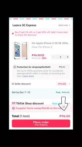 APPLE IPHONE CASING RECOMMEND FREE SHIPPING 💞  Disclaimer: Prices can change anytime. #iphonecasing #freeshipping #reccomendation #casing 