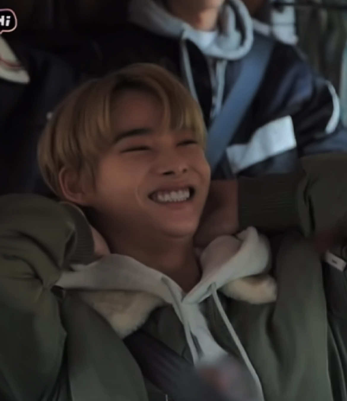 guess who cried making this, my baby is turning 20 in 9 days #ni_ki #ni_kienhypen #enhypen #enhypenedit #kpopfyp  nikienhypen enhypenfyp kpopfyp fyp ni-kiedit nikisoftedit