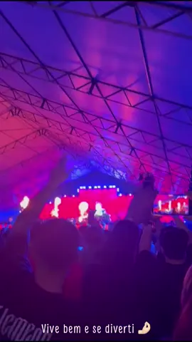 #vintageculture #festaeletronica 