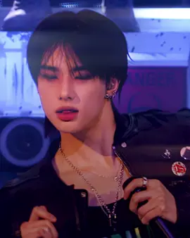 IM OBSESSED W THIS FANCAMMM || #halftimegrp #straykids #makethisviral #foryoupage #lcvejin #foryou #skzcomeback #fypp #viral #makethisgoviral #viralvideo #skz #edit #targetaudience #hyunjin #hyunjinedit #hyunjinskz #hyunjinstraykids #hyunjinstraykidsedit ★ upload method ★ TG: @editing_news