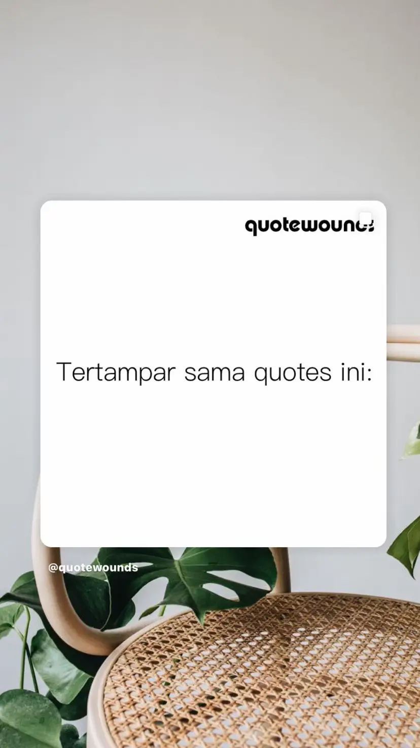 #quoteoftheday #quotes #truestory #sadstory #sadvibes 