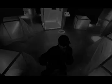 A QUE PINCHE VIDA 😎🔥...#lencho #ranchohumilde #corridostumbados #parati #fyp 