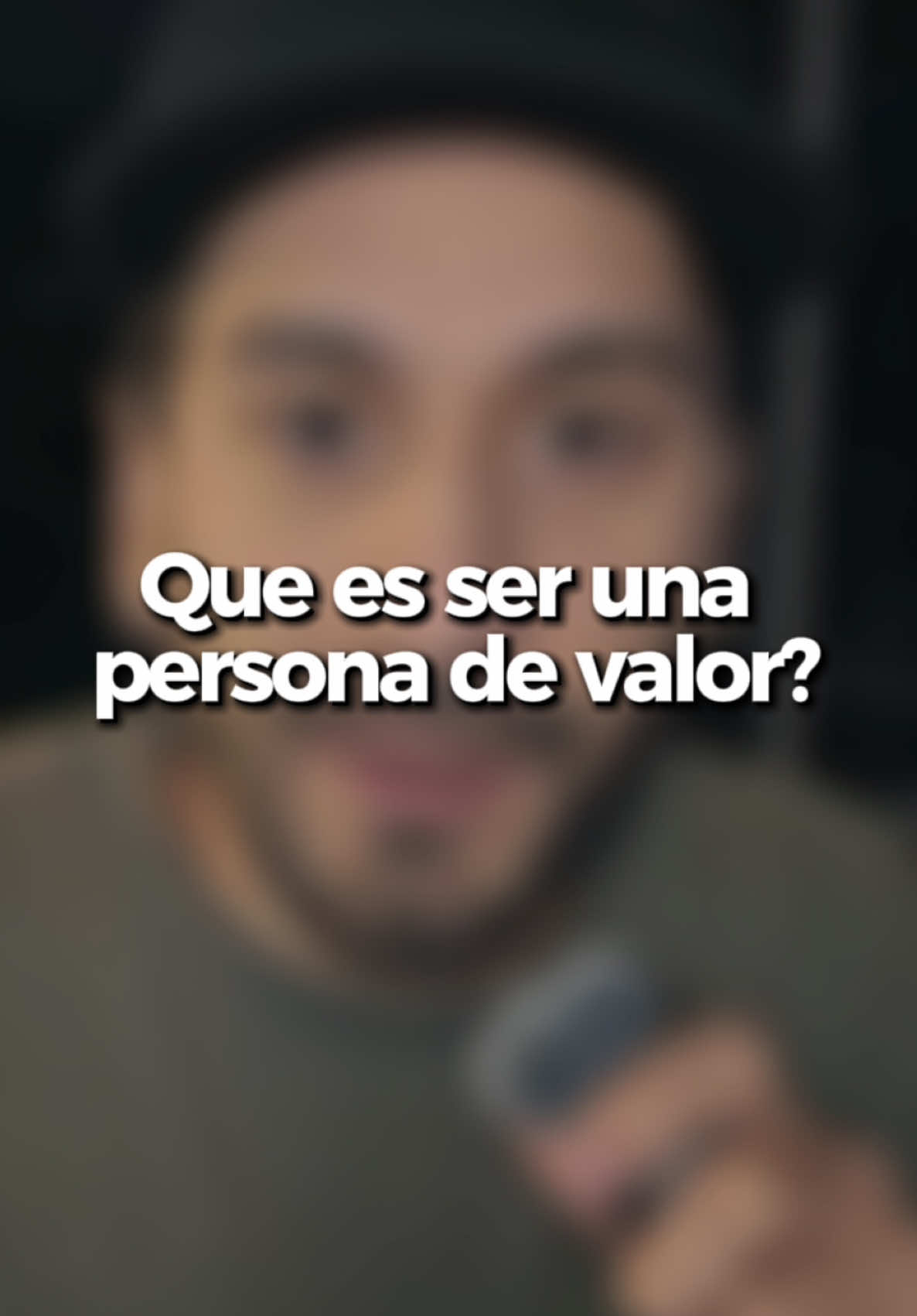 Miento??????  . . . . . . . . #golpederealidad #verdadesbrutales #hombresdevalor #verdades #mujerdealtovalor 