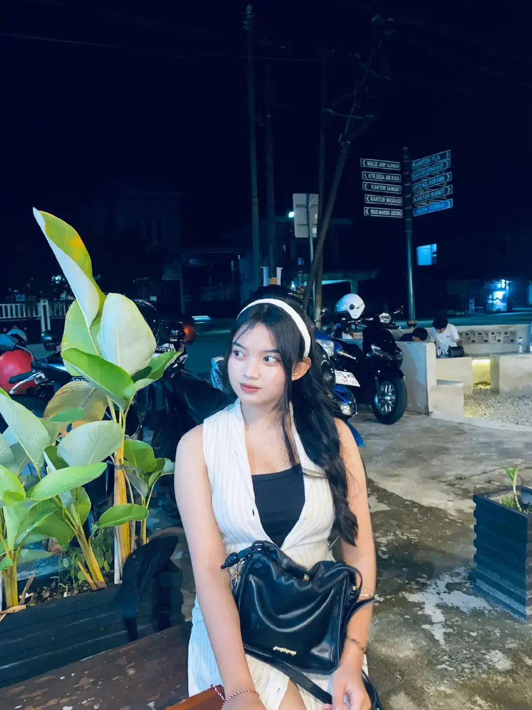 #fyp #lewatberanda #ib #fotogeser #foryoupage