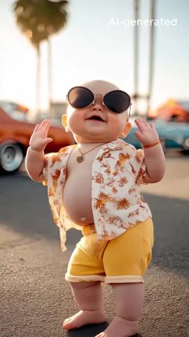 Cute baby funny dance 🤓🤩🤩🤩#cutebaby #babydance #dance #funnydance #baby 