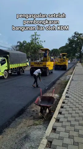 Kerja KDM#fyppppppppppppppppppppppp 