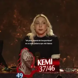 meu Deus,eu amo @𝔞𝔫𝔞’⚢ #𝓙aemi  #fyp #foryoupage #foryou #ordemparanormal #KEMI 