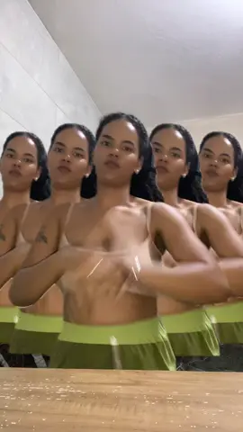 #viral TikTok#dancatiktok  ainda aprendendo kkk 