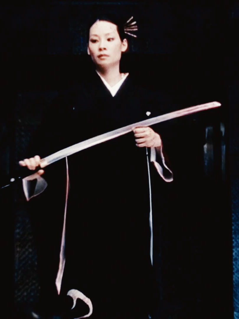 Multi V1#fyp #edit #viral #xyzbca #trending #foryou