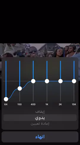 #اكسبلورexplore #🔥🔥🔥 