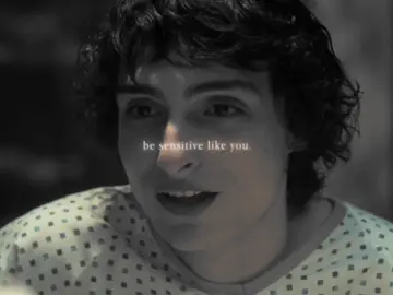 the siblings ever #mikewheeler #mikewheeleredit #nancywheeler #nancywheeleredit #strangerthings 