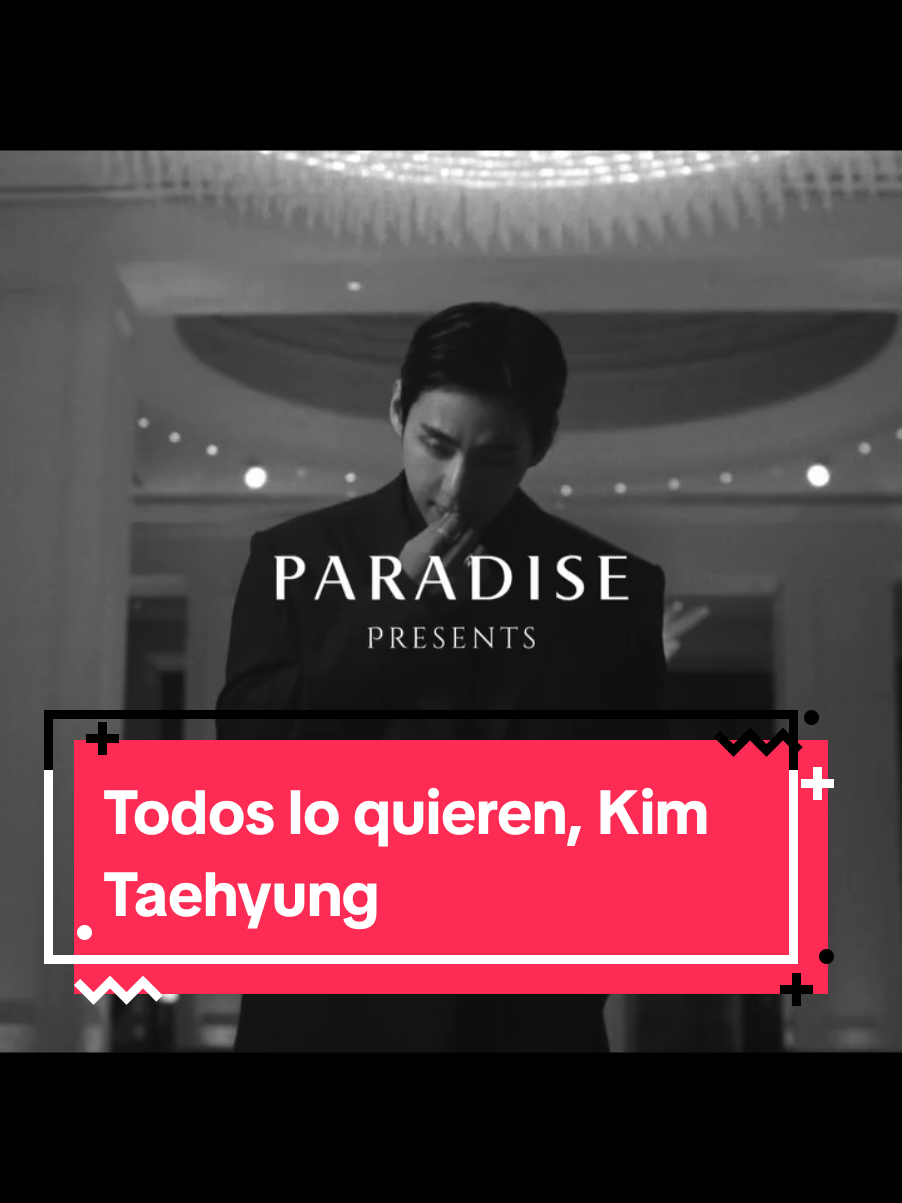 taehyung nuevo embajador de Paradise City 💜  en Corea del sur es un mega resort de entretenimiento y lujo ubicado en Incheon muy cerca del aeropuerto... Taehyung es un grande #kimtaehyung #paradisecity #taehyung #parati #fouryou 