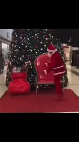 #zambiantiktok🇿🇲 #december #foryoupage #viral #memes 