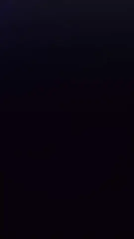 cinta donggg  #mingyu #seventeen #4u #foryoupagе #xybca 