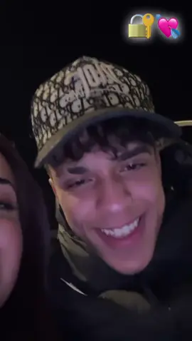 #عصام_صاصا #💘 #perte 💘🔐