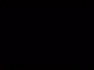 nen anh cu om noi than tho… #xuhuong2025 #edit #nhachaymoingay