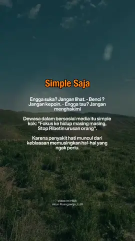 #quotes #fyp #foryou 