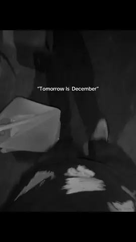 A que costo.. #diciembre #mañana #fypシ゚ #foryou #xybca 