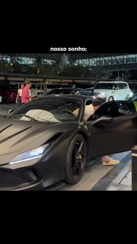 #ayrtonbrito #clipfyleague #ayrtonclipfy #Lifestyle  @ayrtonbrito_ @Clipfy League  