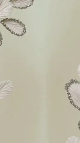 حلالكم الفيديو  لاتنسوني من المتابعة والايكات  #اكسبلور  #الشعب_الصيني_ماله_حل😂😂  #الاحساء  #السعودية  #تصاميم    