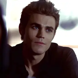yeah caption… |#stefansalvatore #edit #tvd #fyp #paulwesley 