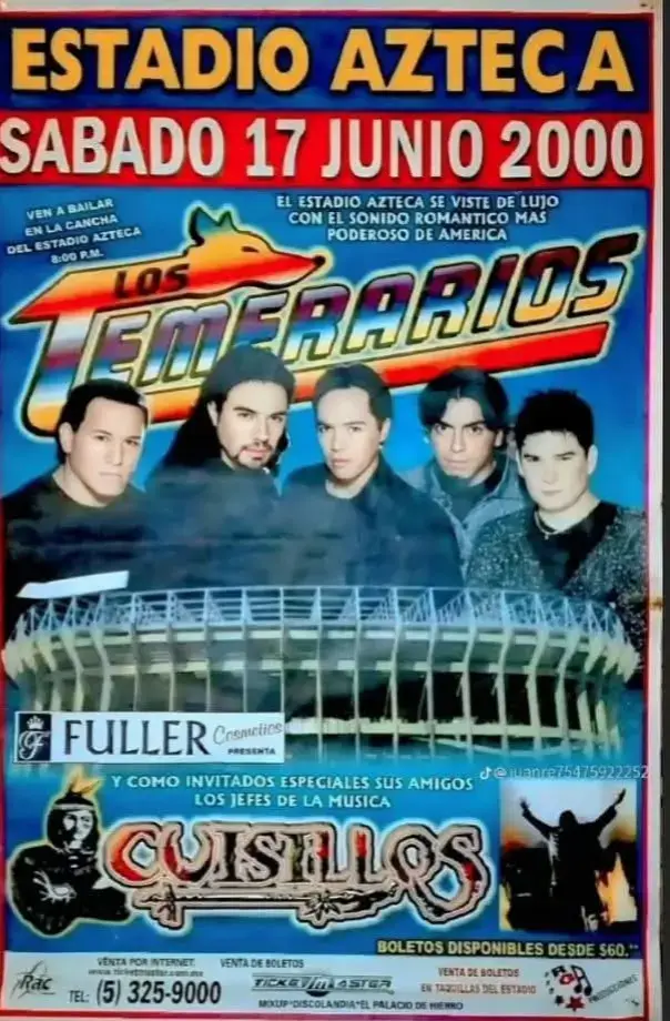 SÁBADO 17 DE JUNIO 2000