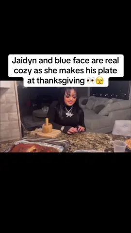 Hmmmm☕️ #blueface #fyp #viral