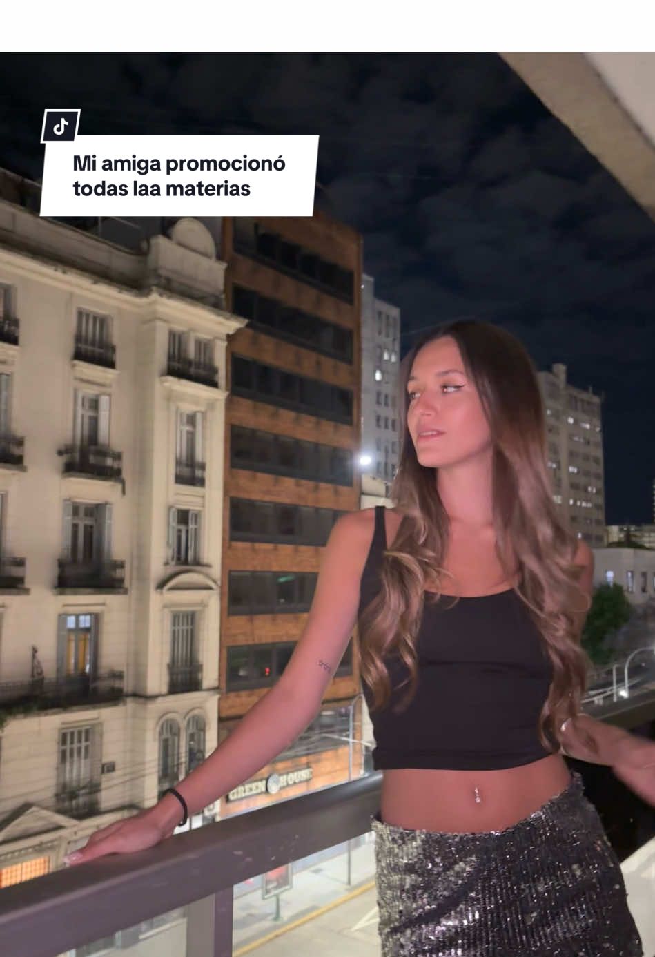 Mi amiga ya terminó la facultad este año por estudiar con esta IA 🩷 #blackbox #studywithme #study #promocionar #estudiantes 