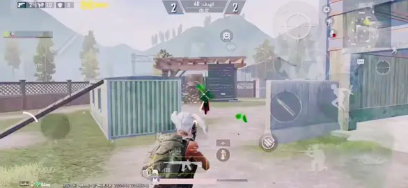 طك شلع ههههه😂❤️‍🔥#الشعب_الصيني_ماله_حل😂😂 #you #اكسبلور 