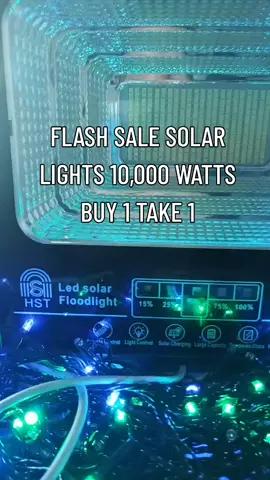 #solarlight#buy1take1 #waterproof #bagsakpresyo 