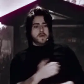 para caioo 🙁 #cindy #hexatombe #fyp #enviatiktok  Artes do twitter o vídeo travado meo 