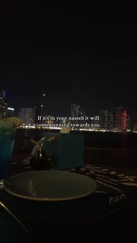 ~If it’s yours, it’ll arrive. ♡#GTR_Queen #007 #fypp #fyp #fypシ゚ 